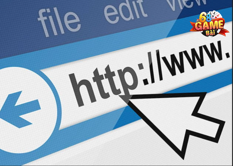 Link vào 68 game bài an toàn cập nhật mới nhất