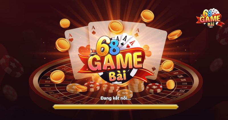 Một số câu hỏi khi tải 68 game bài thường gặp