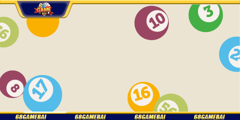 Bet thủ có thể áp dụng định luật Pascal khi chơi lô đề