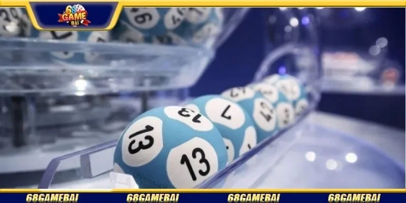 Bí kíp soi cầu lô đề chuẩn