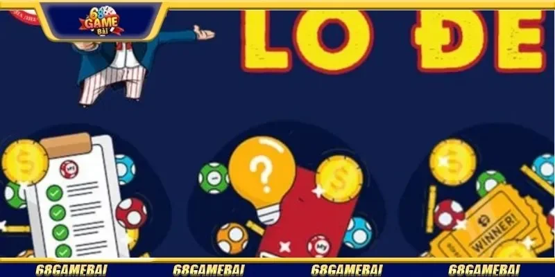 Bí quyết soi cầu lô đề chuẩn – Nắm vững phương pháp để chiến thắng dễ dàng hơn!