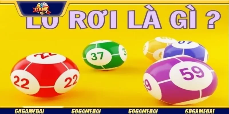 Cách vận dụng dữ liệu thống kê để tìm ra quy luật lô đề hiệu quả