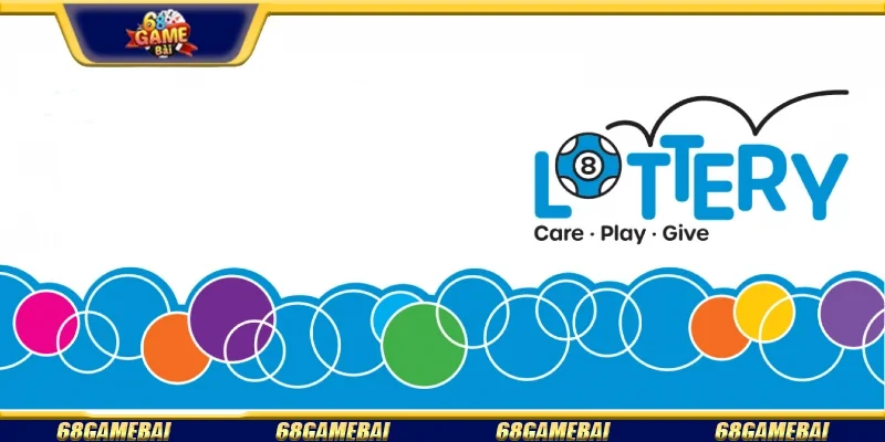 Cầu bệt - Bí kíp soi cầu hiệu quả số 1