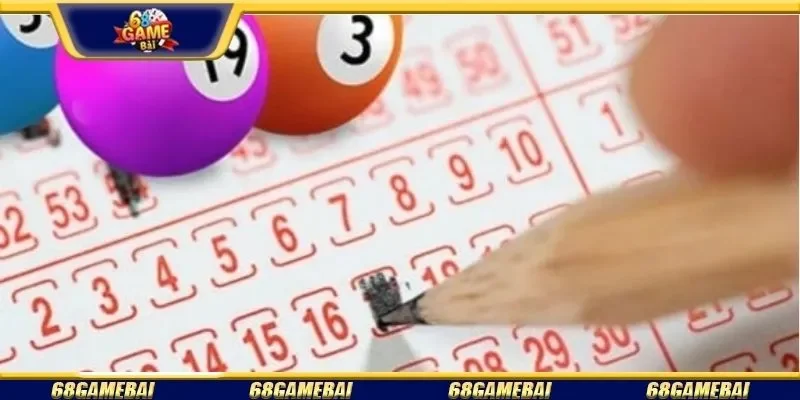 Cầu lô 3 nháy – chiến thuật dự đoán số hiệu quả từ chuyên gia.