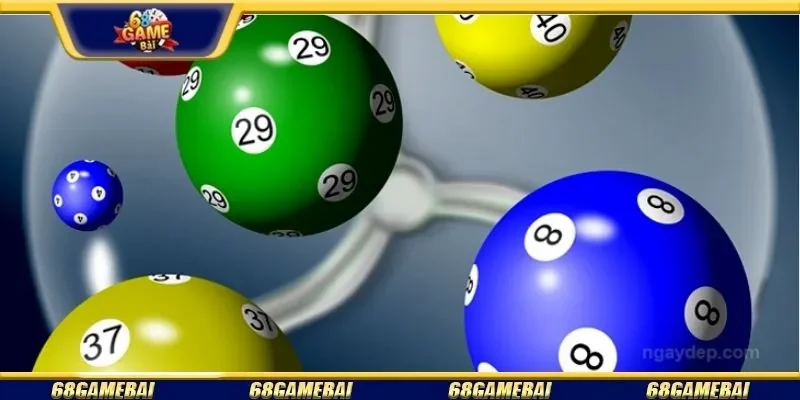 Dữ liệu thống kê giúp xác định quy luật cầu lô 