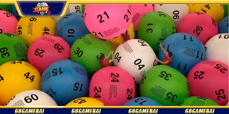 Giải 7 thường được sử dụng phổ biến để soi cầu