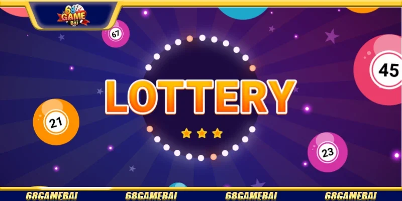 Hướng dẫn nuôi khung, một vốn bốn lời