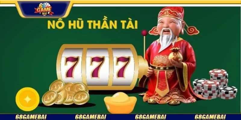 Khám phá cách chơi Lô Đề Thần Tài giúp bạn tăng cơ hội trúng lớn.