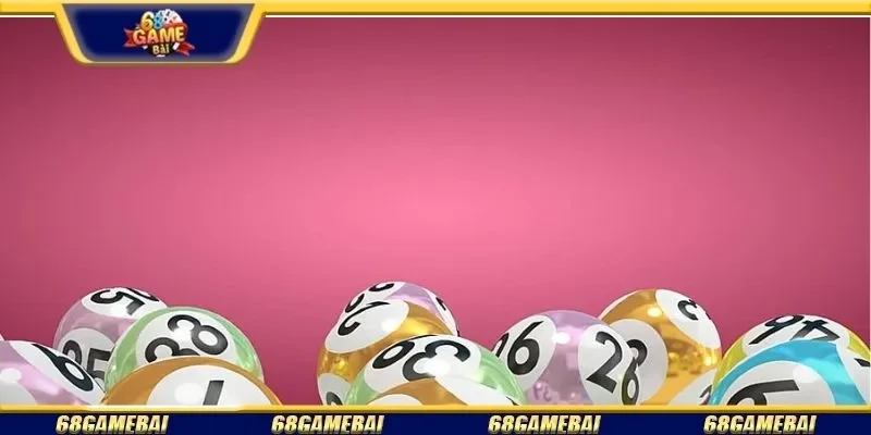 Khám phá phương pháp soi cầu vàng giúp tối ưu chiến lược đánh lô.