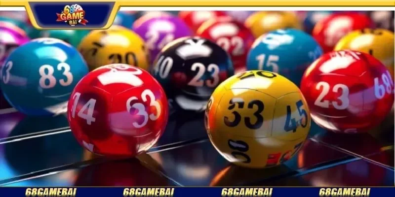 Tổng quan về lô đề 3 nháy và cách hoạt động