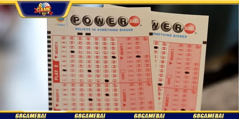 Lô đề hai số cuối thường có chu kỳ xuất hiện dày đặc