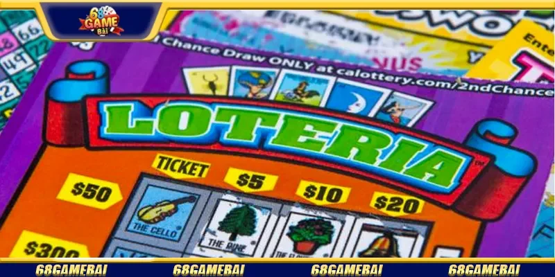 Người chơi thường sử dụng các biện pháp soi cầu hay