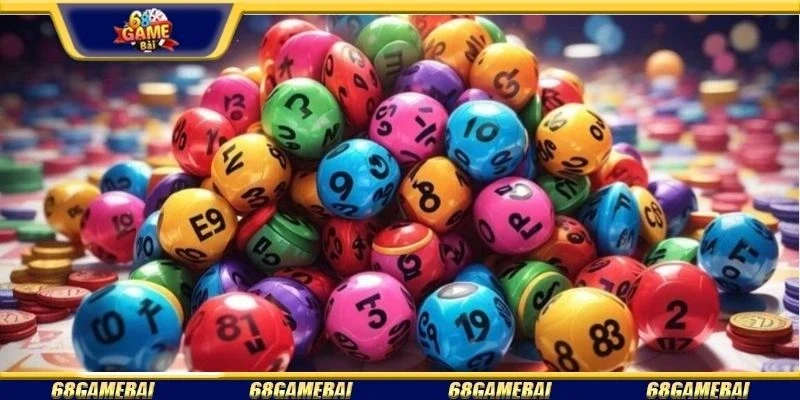 Phân tích cầu lô chuẩn xác giúp tăng tỷ lệ thắng khi chơi.