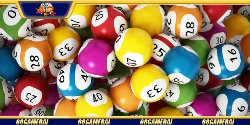 Phân tích dữ liệu chuẩn xác số đẹp từ chuyên gia