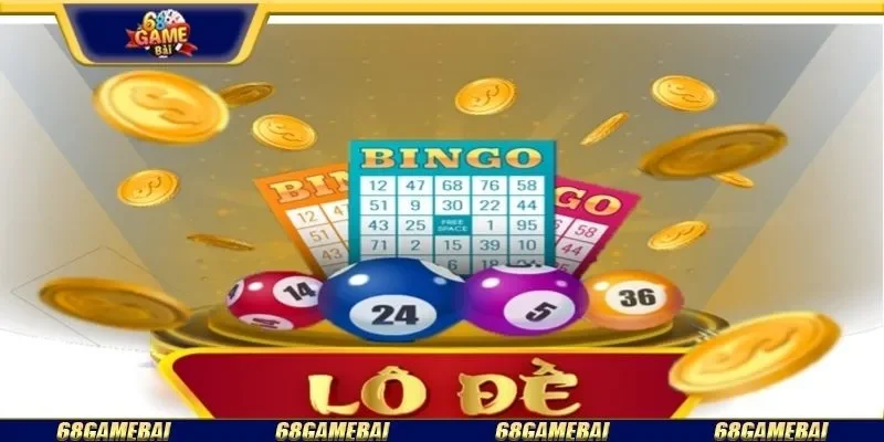 Phương pháp đọc số lô đề đặc biệt và cách phân tích quy luật xuất hiện.