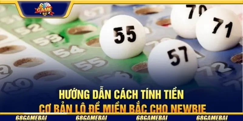 Phương pháp phân tích cầu 68gamebai giúp tăng độ chính xác khi dự đoán kết quả.