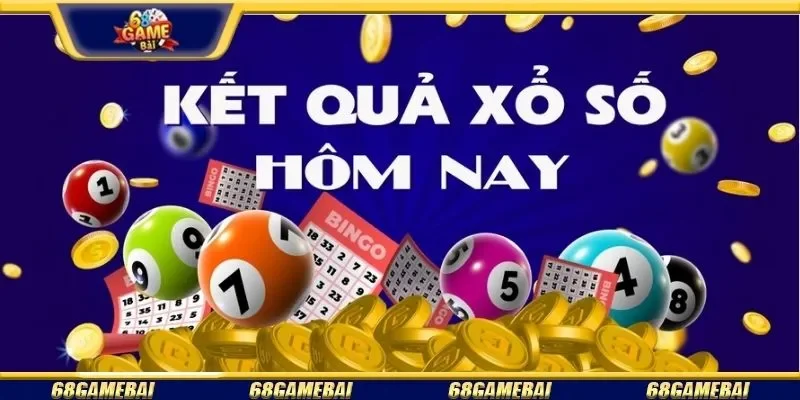 Soi cầu lô đề hiệu quả, nâng cao cơ hội trúng thưởng.