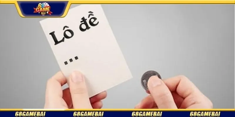 Soi cầu lô hiệu quả – Chìa khóa để thắng lớn