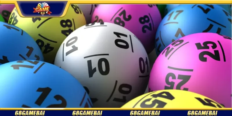 Tìm hiểu về phương pháp dự đoán số lô đề đẹp